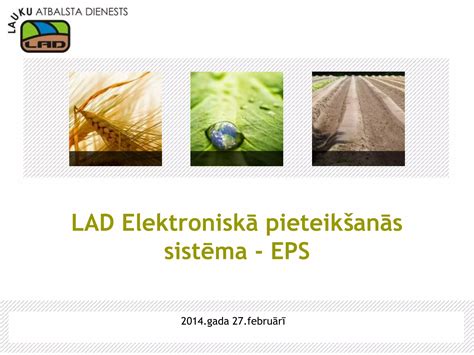 karte.lad.gov.lv|lad elektroniskā pieteikšanās.